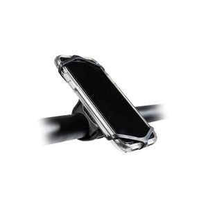 Lezyne Handlebar Cellphone Smart Grip Mount