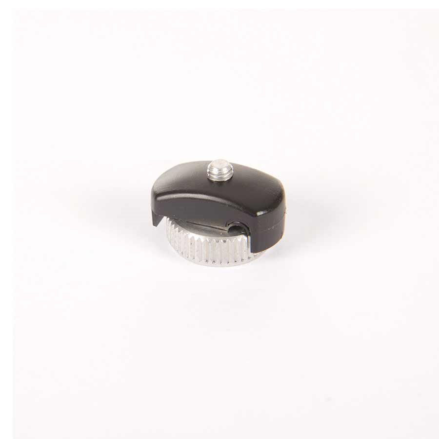 CatEye Parts Wheel Magnet for Cyclometer
