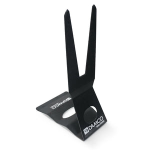 Damco Bicycle Stand Holder
