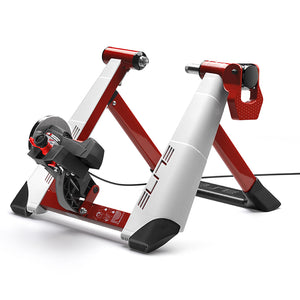 ELITE Novo Force Magnetic Bicycle Trainer