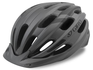 Giro Register MIPS Adult Universal Helmet - Matte Titanium