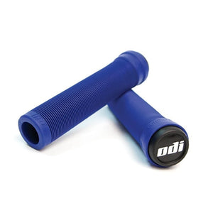 ODI Soft Longneck SL Grips