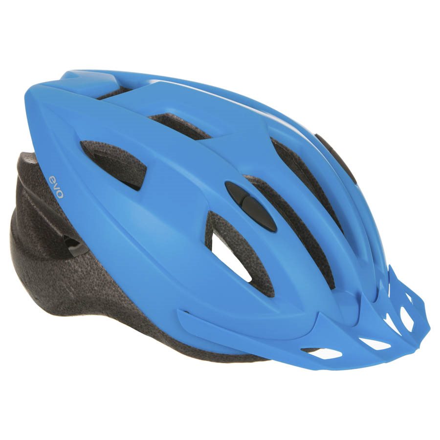EVO Sully Helmet Blue U Youth