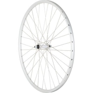 Babac 26" x 1.5-2.125" Front Wheel