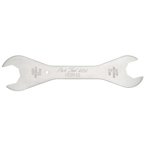 Park Tool Headset Wrench HCW-15