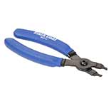 Park Tool MLP-1.2 Chain Master Link Pliers