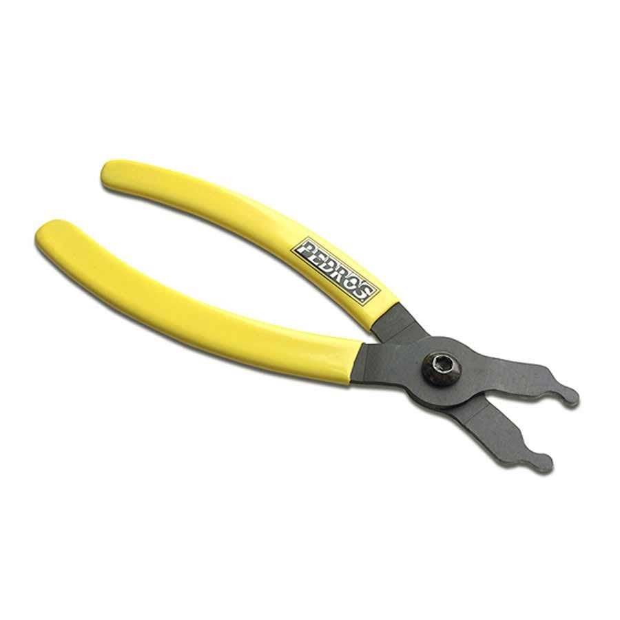 Pedros Quick Link Chain Pliers