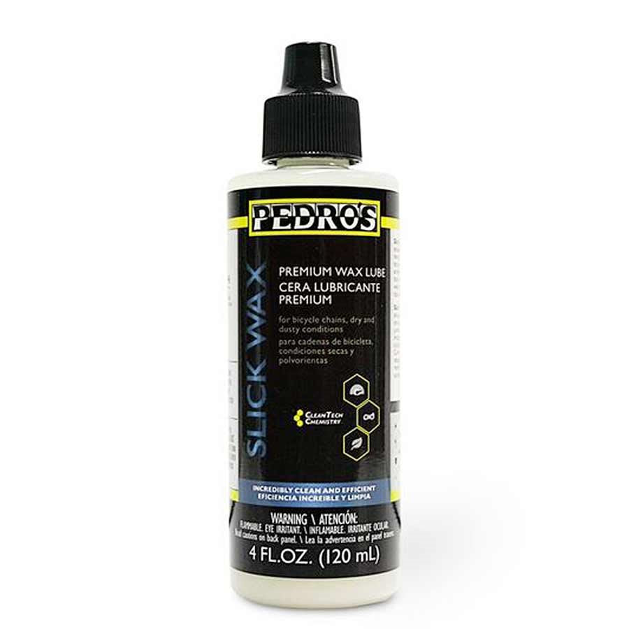 Pedro's Premium Wax Lube