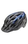Garneau Eddy Adult Cycling Helmet