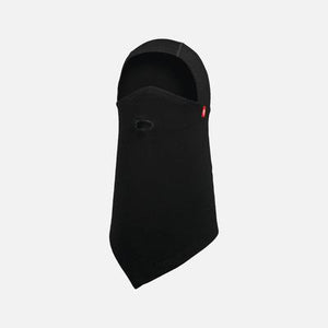 Airhole Balaclava - Snow Camo