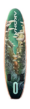 Load image into Gallery viewer, Akona The Yucatan Kiefer 10&#39;6&quot; Inflatable Paddleboard - PICKUP ONLY