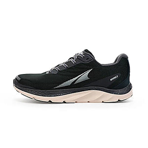 Altra Women's Rivera 2 - Black/Pink