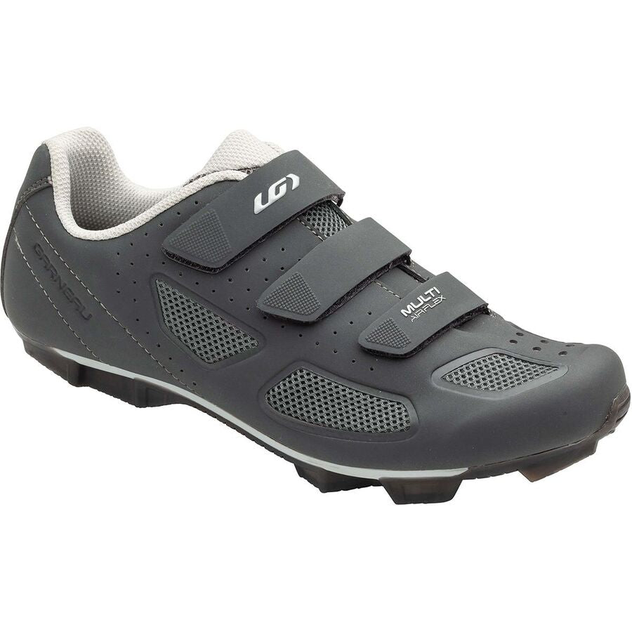 Garneau discount mtb shoes