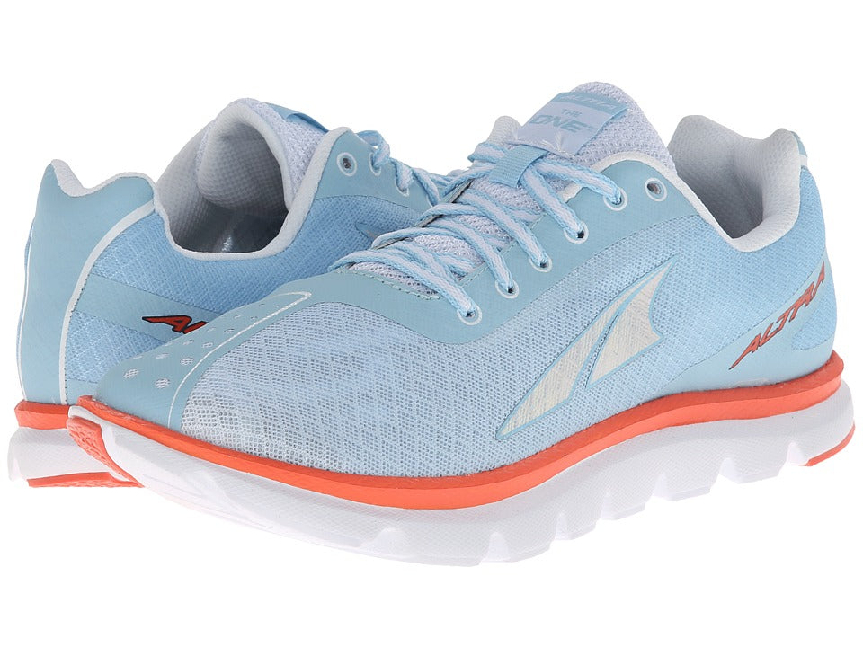 Altra one on sale 2.0