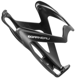 Garneau Fusion Elite Bottle Cage - Black