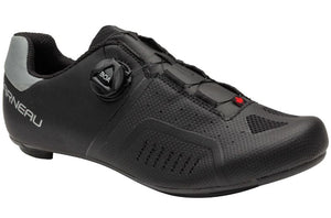 Garneau  Copal Boa Cycling Shoe - Black