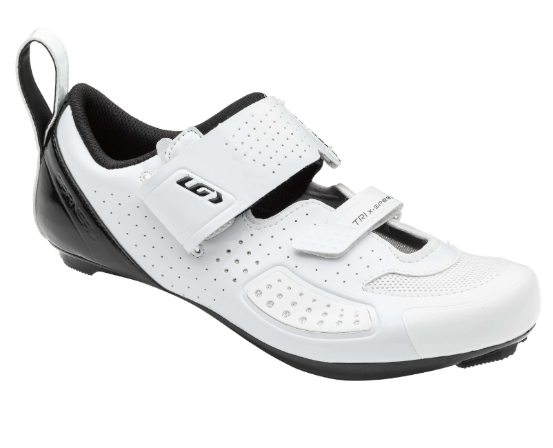 Garneau Tri X-Speed IIII Shoe