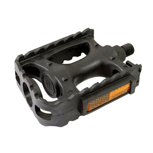 Damco 9/16" High Quality Pedals