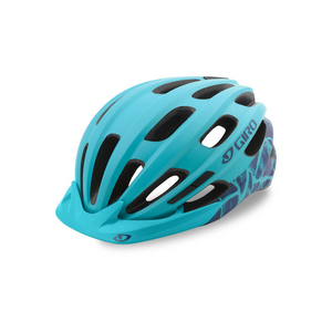 GIRO VASONA MIPS MAT GLACIER Universal Women's Helmet