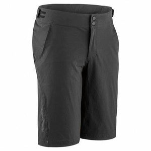 Small Men's Garneau Connector Shorts