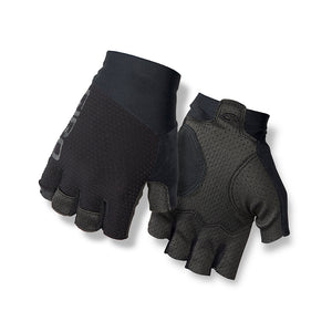Giro Zero CS Cycling Gloves