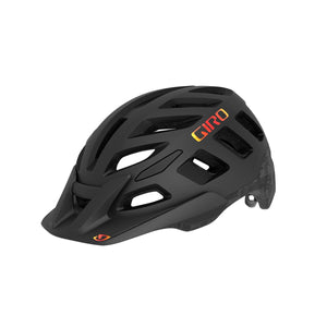 Giro Radix Adult Large Helmet