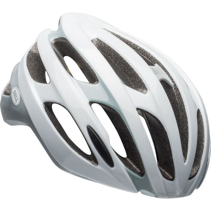 Bell Avenue MIPS Universal Adult Helmet White