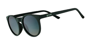 goodr Circle G Sunglasses - I Have These on Vinyl Too