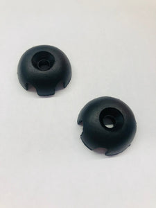 Kayak Bungee Cable Guide Replacement Part