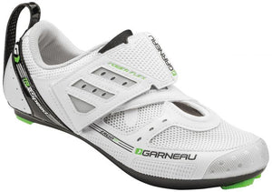 Garneau Tri X Speed II Women's Road Cycling Shoes