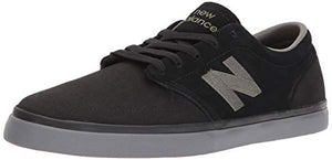 New Balance Numeric 345 Skate Shoes