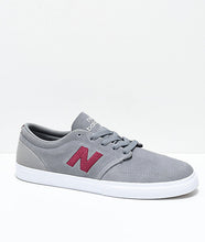 Load image into Gallery viewer, New Balance Numeric 345 Skate Shoes