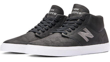 Load image into Gallery viewer, New Balance Numeric 346 Skateboard Shoe