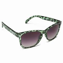 Happy Hour High Times Sunglasses
