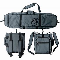 Sector 9 Field Travel Bag - Navy