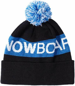 DC Chester Youth Beanie