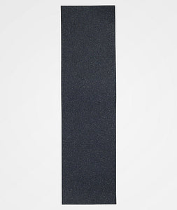 Jessup Skateboard Black Grip Tape