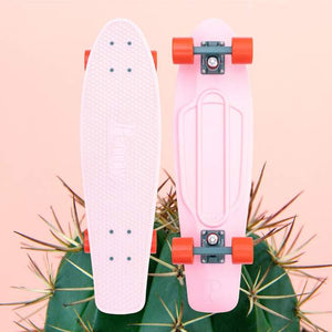 Penny Board Complete Cactus Wanderlust 27inch