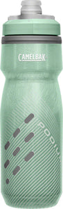 Camelbak Podium Chill 21oz Perforated Water Bottle - Sage