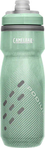 Camelbak Podium Chill 24oz Perforated Water Bottle - Sage