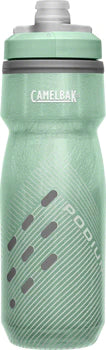 Camelbak Podium Chill 24oz Perforated Water Bottle - Sage