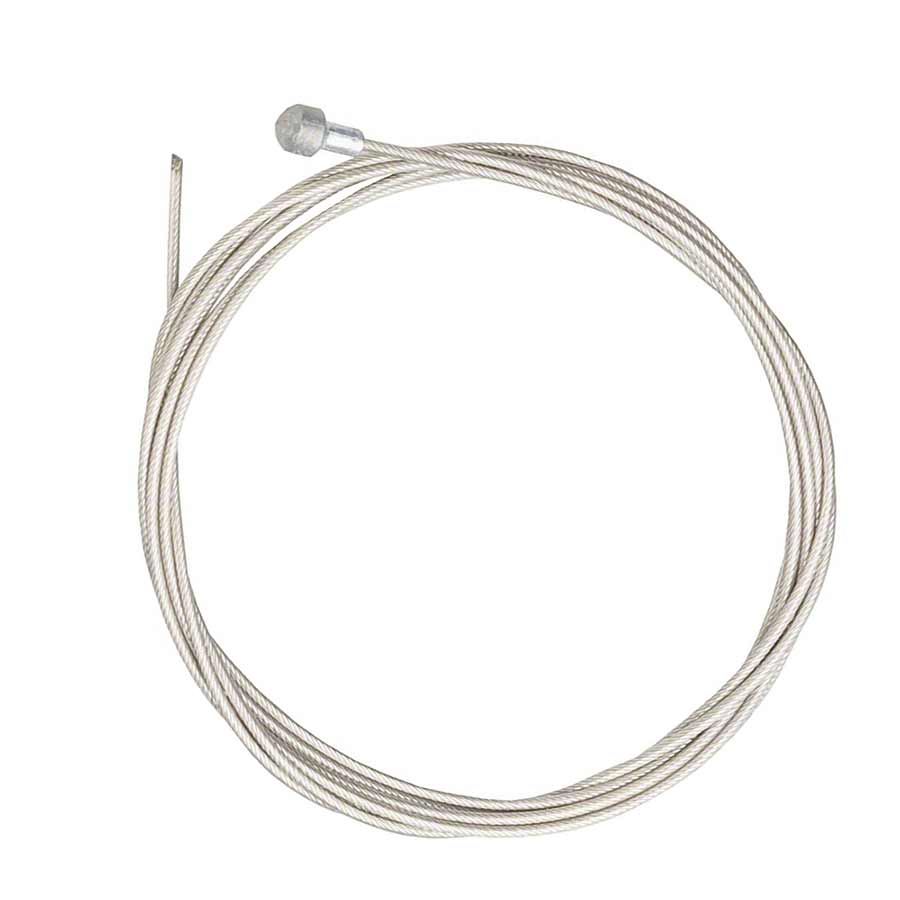 SRAM Stainless Brake Cable 1.5mm, 1750mm