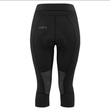 Load image into Gallery viewer, Garneau Women&#39;s Neo Power Airzone Cycling Knickers