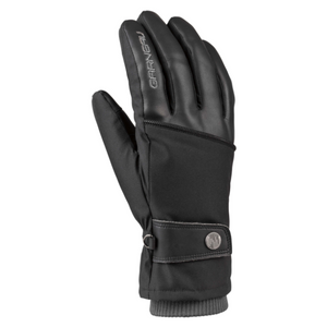 Garneau Roggan Winter Gloves