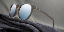 Load image into Gallery viewer, goodr Circle G Sunglasses - They Were Out of Black