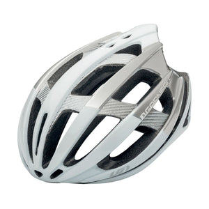 Garneau Quartz II Adult Small cycling helmet