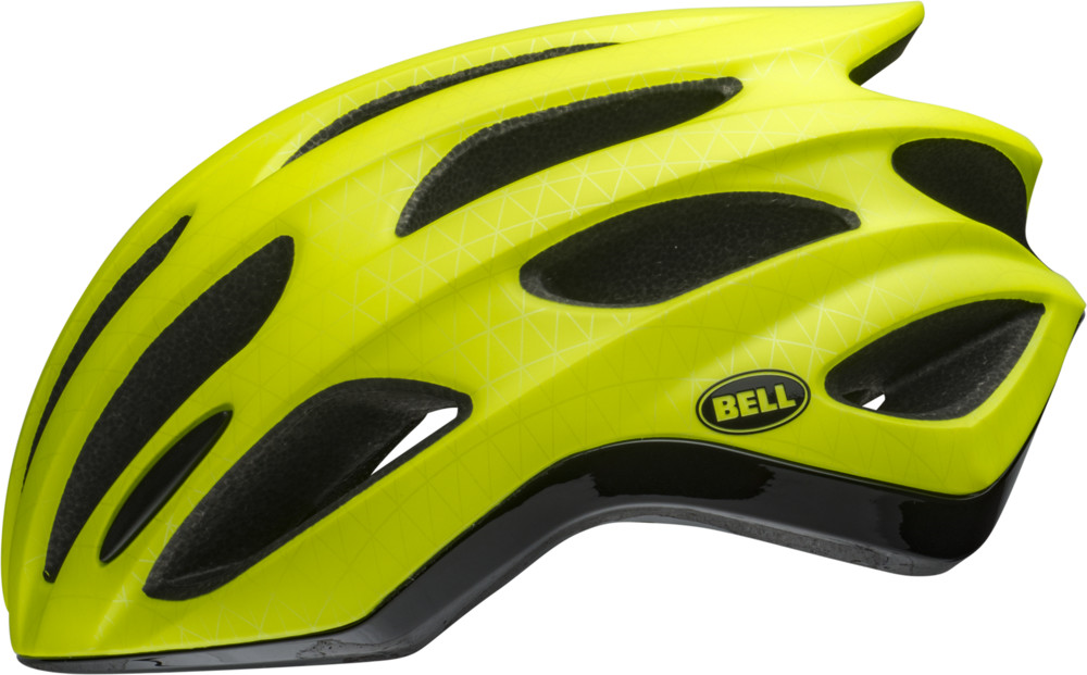 Bell Formula Adult Helmet Size Medium