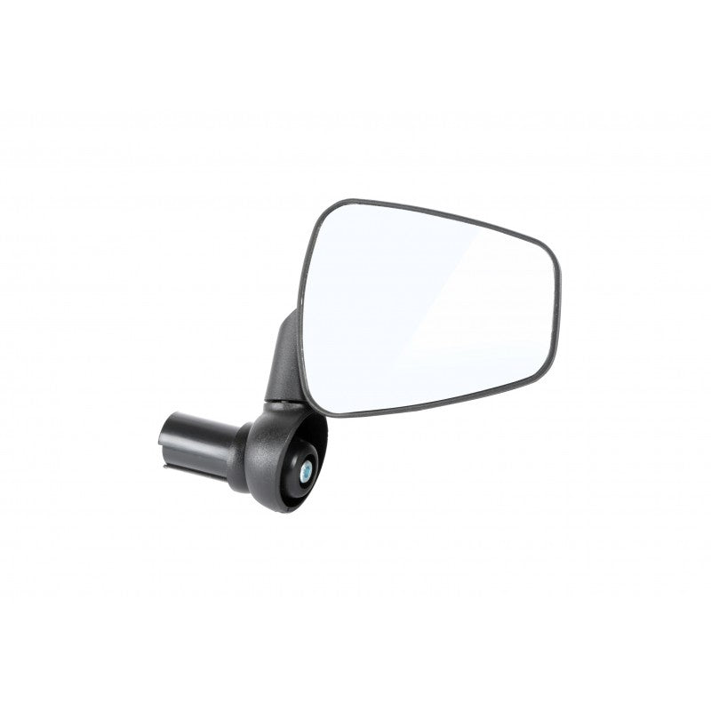 Zefal Dooback 2 Right Hand Side Mirror