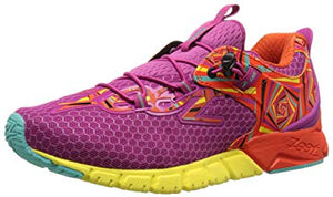 Zoot Women's Makai Running Shoes