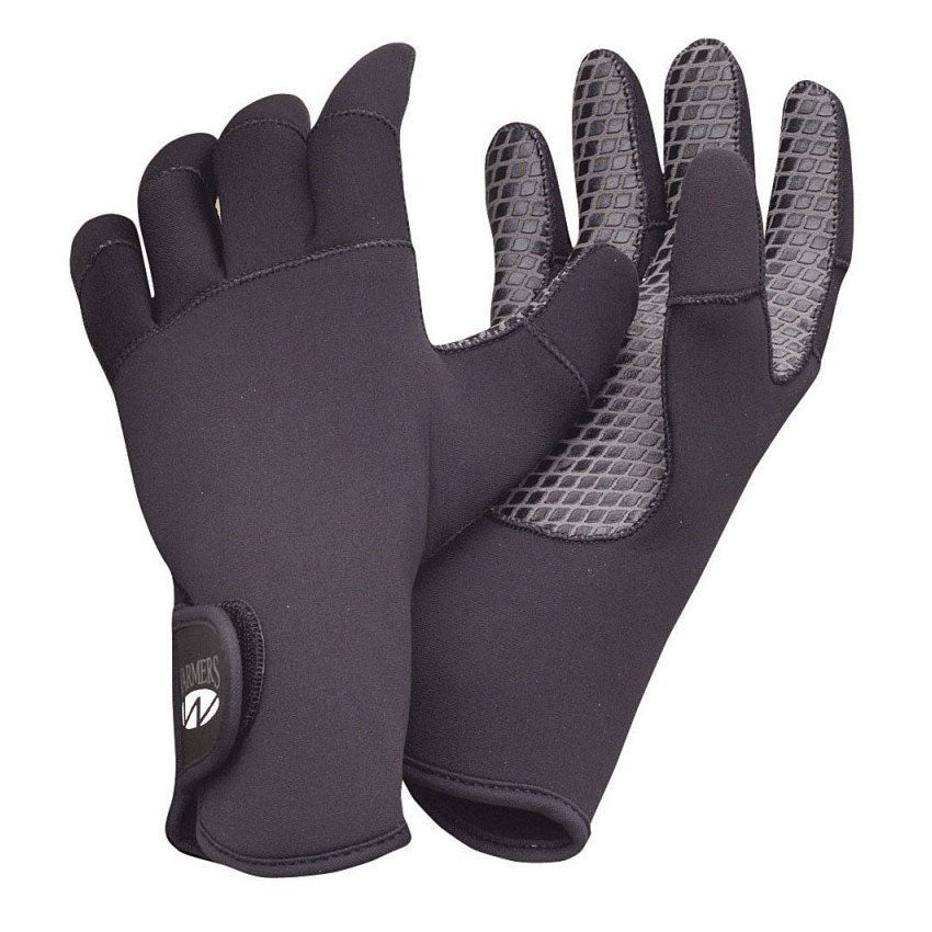 Aqua Lung Neoprene Paddler Gloves